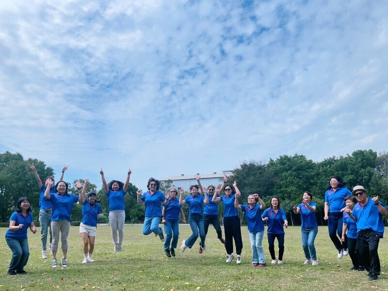 20231107_志工參訪(另開新視窗)