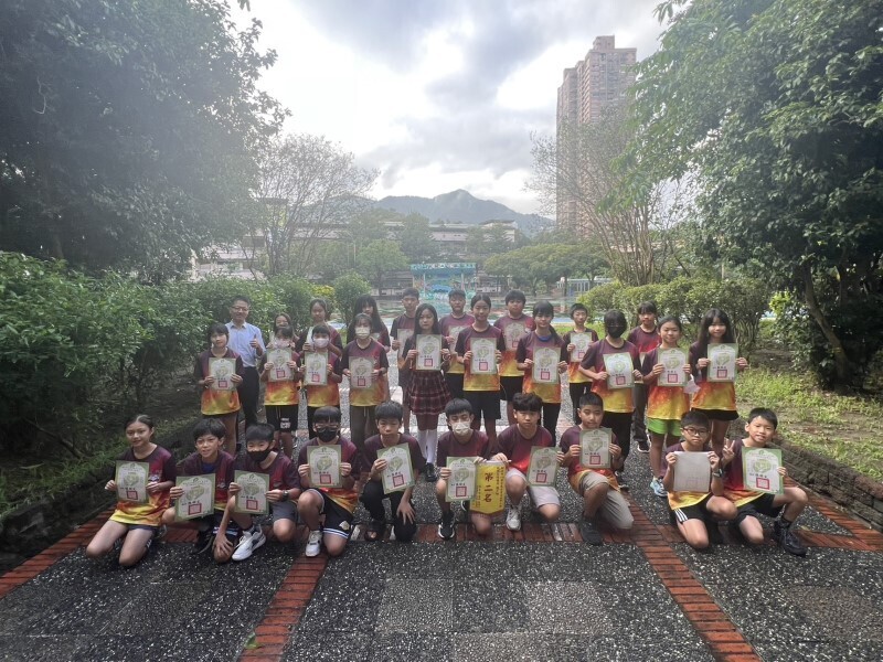 20251030_新北市114年七星分區六年級田徑交流賽暨班際大隊接力賽頒獎(另開新視窗)