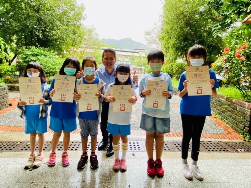 20231005_閱讀小學士(另開新視窗)