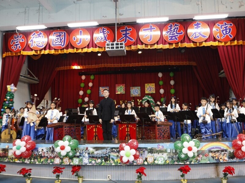 20251223_社團成果暨歲末才藝表演圖片