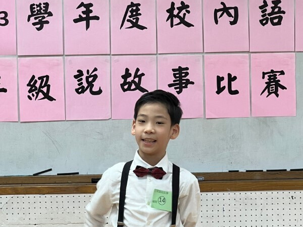 ImgDesc(另開新視窗)