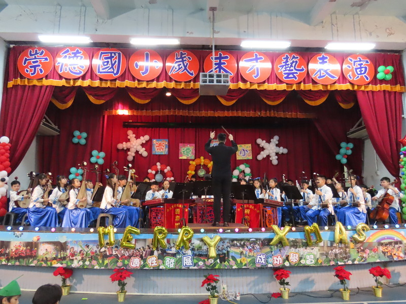 ImgDesc(另開新視窗)