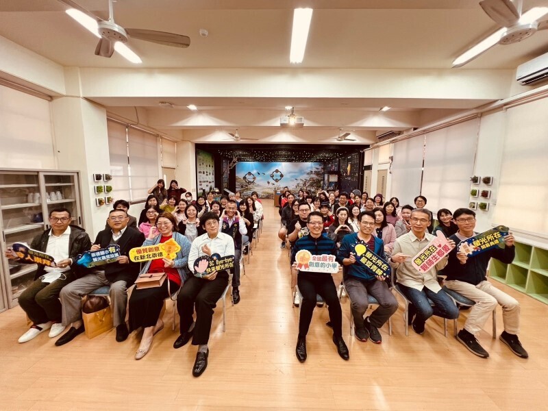 20240327_螢光所在開幕圖片(另開新視窗)