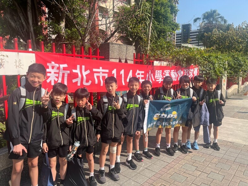 ImgDesc(另開新視窗)