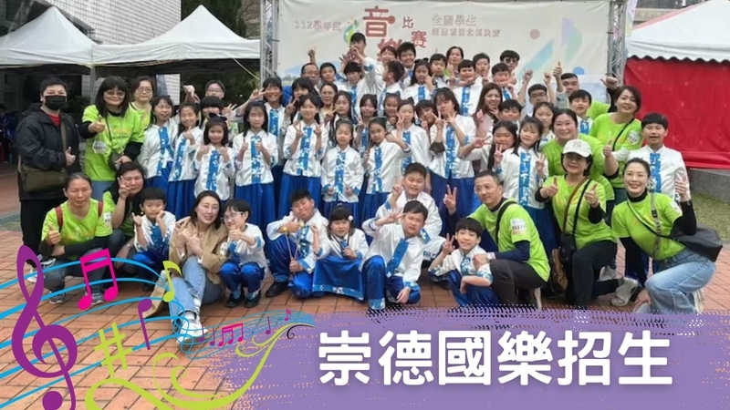 連結到ImgDesc(另開新視窗)