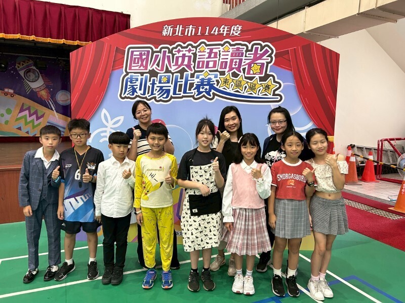 連結到ImgDesc(另開新視窗)