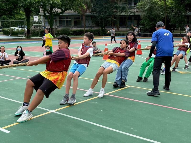 連結到ImgDesc(另開新視窗)