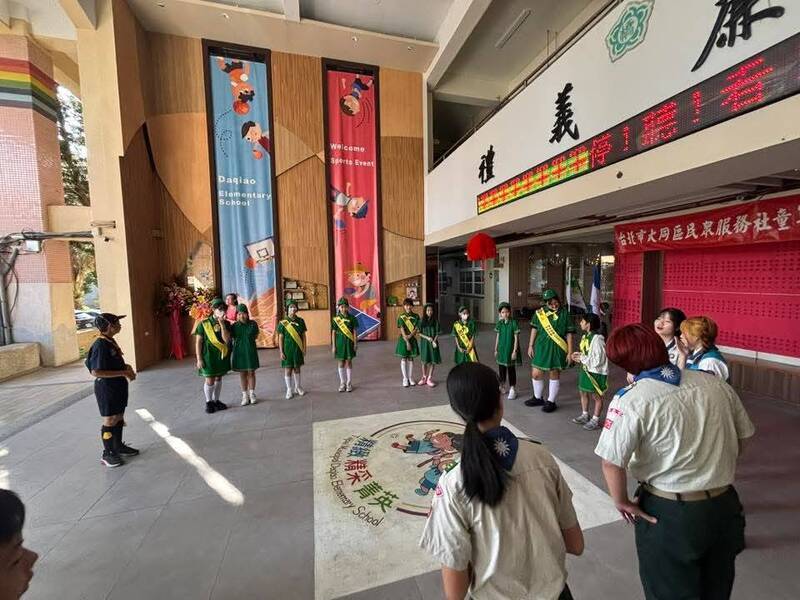 20251116_童軍團聯團活動圖片(另開新視窗)