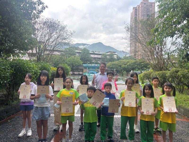 20251030_閱讀認證頒獎(另開新視窗)