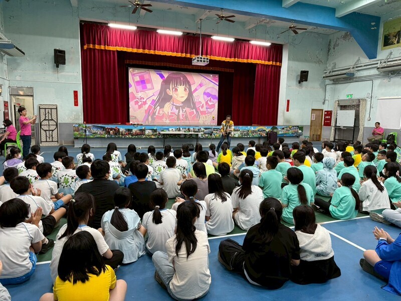 連結到20250515_心光傳愛生命教育分享會(另開新視窗)