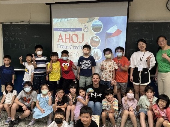 20250701_暑期育樂營圖片(另開新視窗)