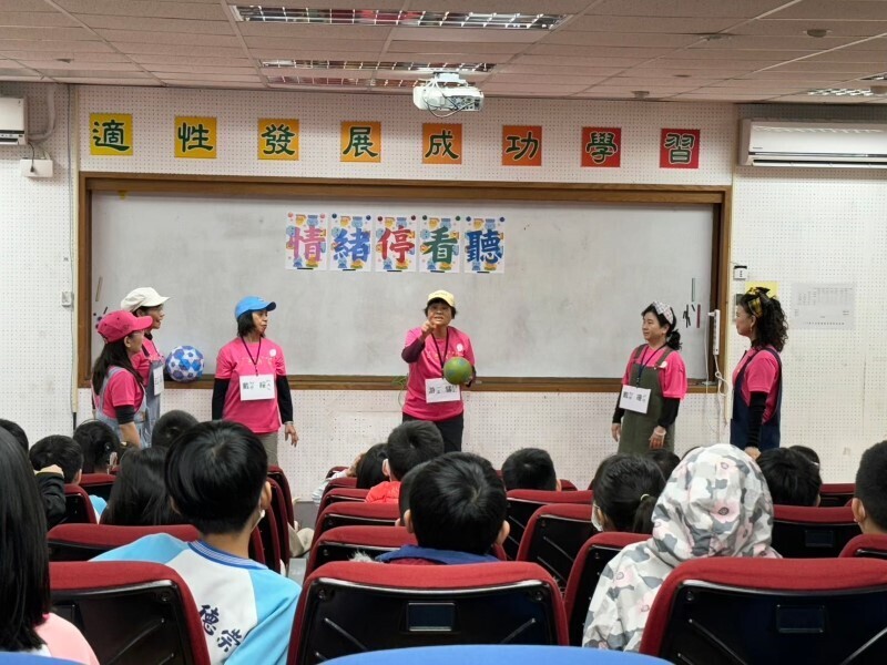 連結到ImgDesc(另開新視窗)