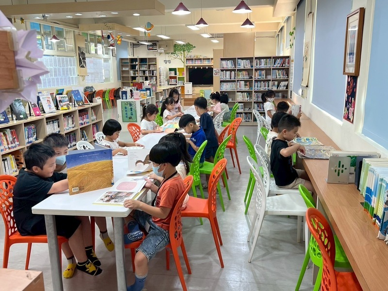 20250926_小一新生閱讀教育(另開新視窗)