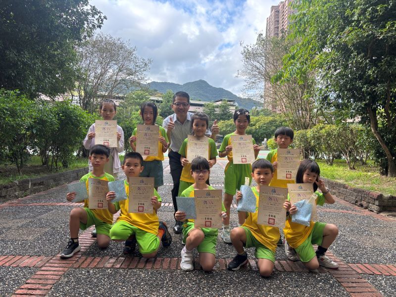 20251009_閱讀認證頒獎(另開新視窗)