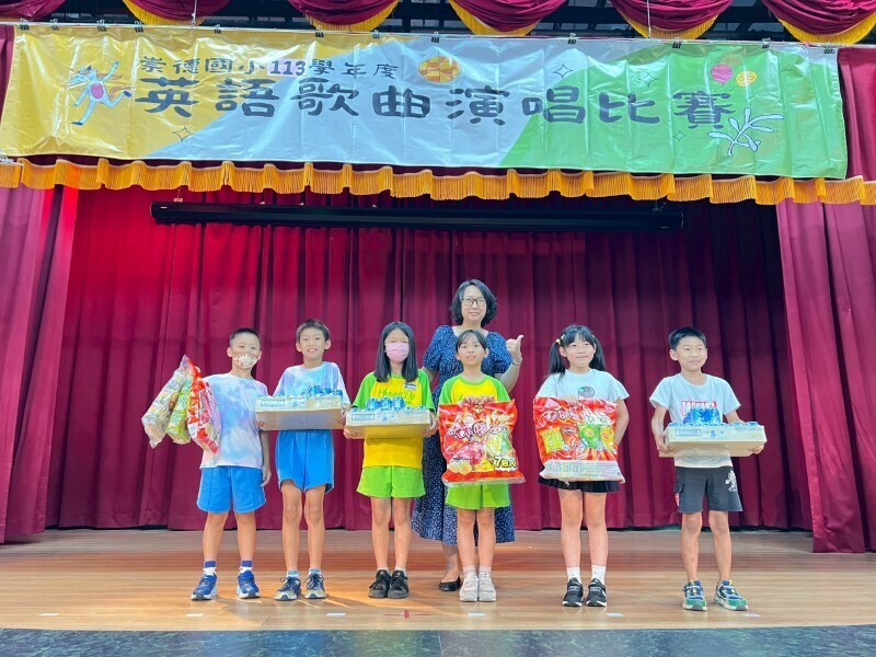 連結到ImgDesc(另開新視窗)