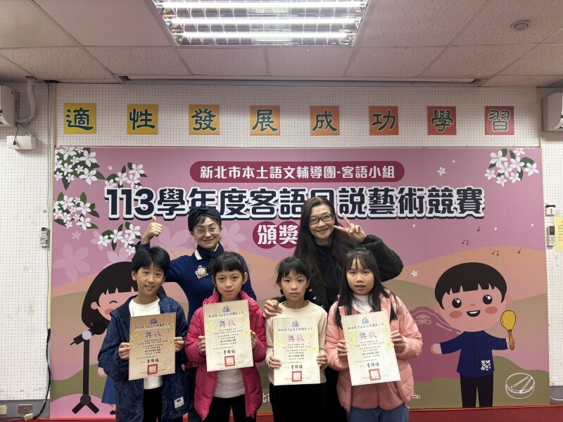 ImgDesc(另開新視窗)