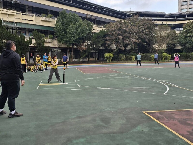 20260105_六年級樂樂棒球選拔賽圖片