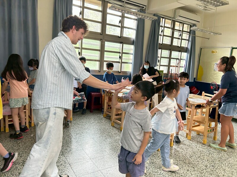 20250708_英語國際生夏令營活動圖片