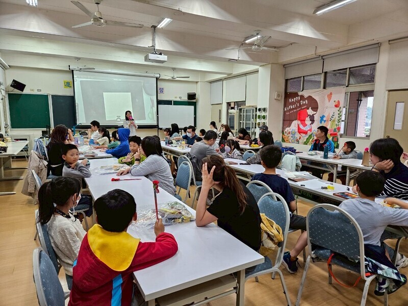 連結到ImgDesc(另開新視窗)