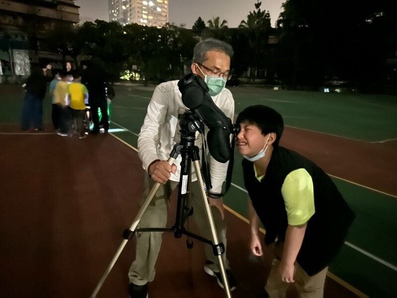 20250311_月亮觀測活動(另開新視窗)