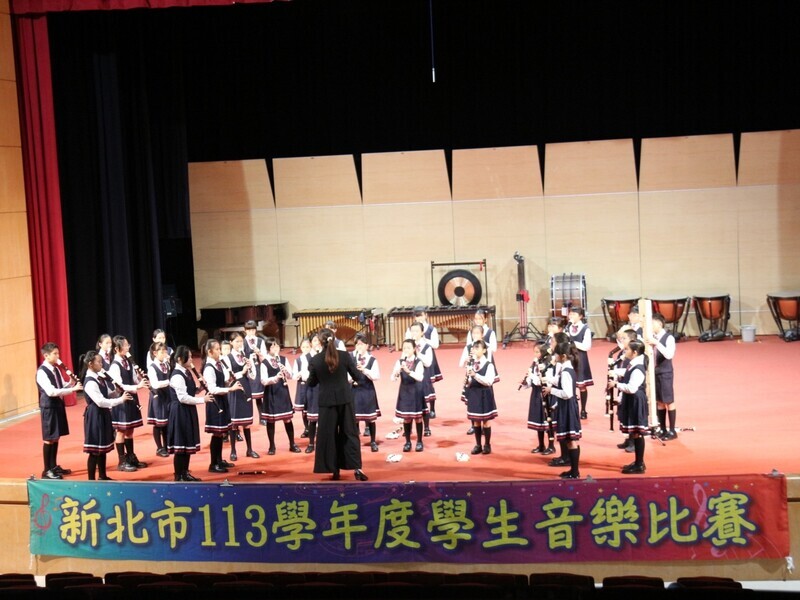 ImgDesc(另開新視窗)