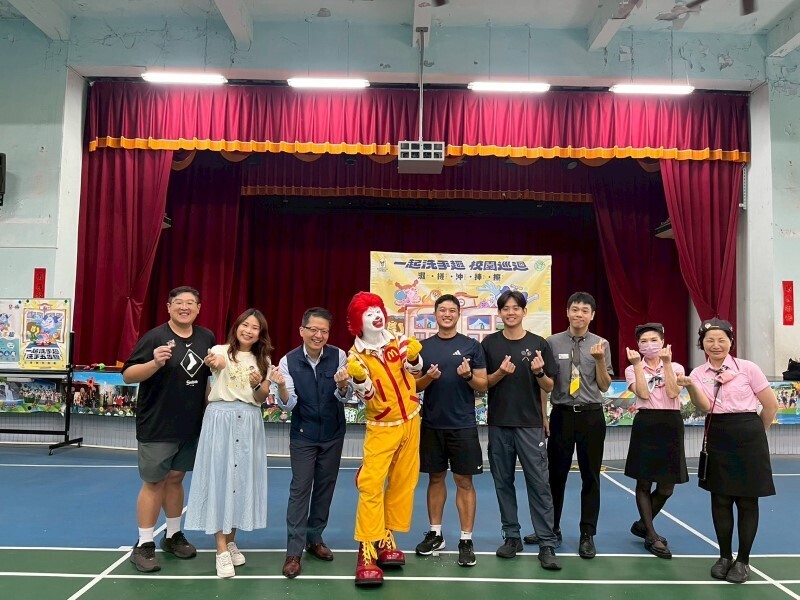 連結到ImgDesc(另開新視窗)